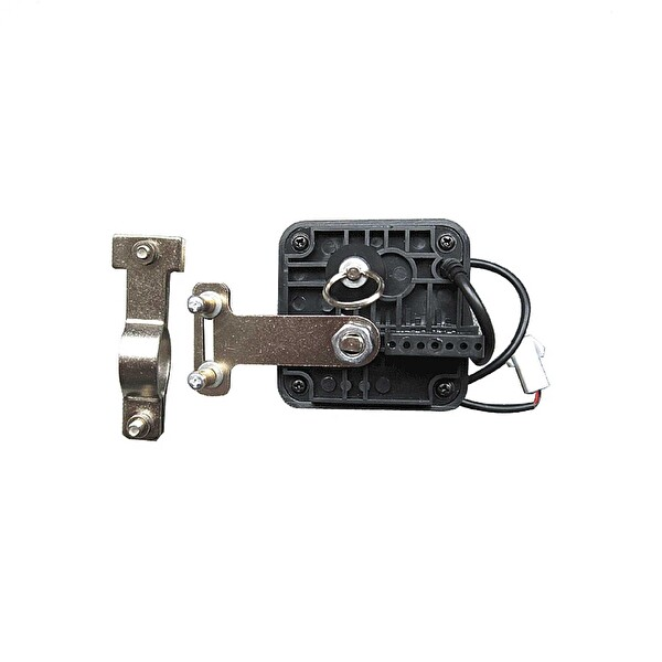 FONRİ WF3-TM4-0504-01 WIFI KABLOSUZ AKILLI VANA KONTROLÖRÜ